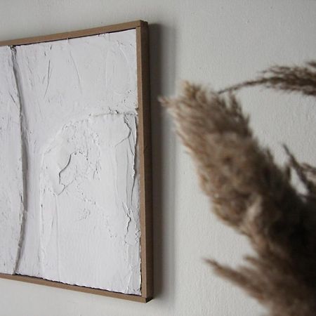 Wisdom'S Nest Athens Apartment Ngoại thất bức ảnh