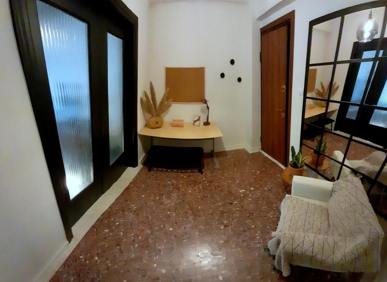 Wisdom'S Nest Athens Apartment Ngoại thất bức ảnh